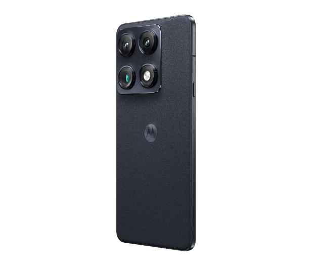 Motorola Signature 5G 16/512GB Carbon 165Hz - 1481130 - zdjęcie 6